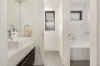 18 Randolph Avenue, Parkside, SA 5063-Image