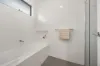 18 Randolph Avenue, Parkside, SA 5063-Image