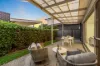18 Randolph Avenue, Parkside, SA 5063-Image
