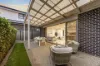 18 Randolph Avenue, Parkside, SA 5063-Image