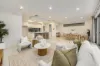 18 Randolph Avenue, Parkside, SA 5063-Image