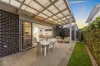 18 Randolph Avenue, Parkside, SA 5063-Image