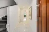 18 Randolph Avenue, Parkside, SA 5063-Image