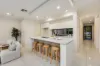 18 Randolph Avenue, Parkside, SA 5063-Image