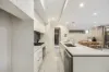 18 Randolph Avenue, Parkside, SA 5063-Image