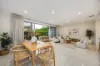 18 Randolph Avenue, Parkside, SA 5063-Image