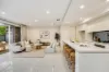 18 Randolph Avenue, Parkside, SA 5063-Image