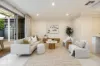 18 Randolph Avenue, Parkside, SA 5063-Image