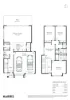 18 Randolph Avenue, Parkside, SA 5063-Floorplan