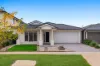 18 Ranelagh Avenue, Strathtulloh, Vic 3338
