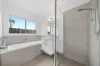 18 Ranelagh Avenue, Strathtulloh, Vic 3338-Image