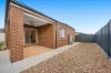 18 Ranelagh Avenue, Strathtulloh, Vic 3338-Image