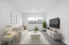 18 Ranelagh Avenue, Strathtulloh, Vic 3338-Image