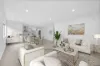 18 Ranelagh Avenue, Strathtulloh, Vic 3338-Image