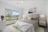 18 Ranelagh Avenue, Strathtulloh, Vic 3338-Image