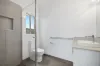 18 Ranelagh Avenue, Strathtulloh, Vic 3338-Image