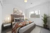18 Ranelagh Avenue, Strathtulloh, Vic 3338-Image