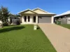 18 Rangeleigh Court, Mount Louisa, Qld 4814
