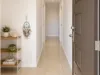 18 Rangeleigh Court, Mount Louisa, Qld 4814-Image
