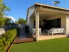 18 Rangeleigh Court, Mount Louisa, Qld 4814-Image