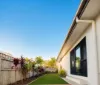 18 Rangeleigh Court, Mount Louisa, Qld 4814-Image