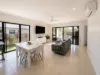18 Rangeleigh Court, Mount Louisa, Qld 4814-Image