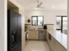 18 Rangeleigh Court, Mount Louisa, Qld 4814-Image