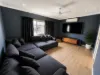 18 Rangeleigh Court, Mount Louisa, Qld 4814-Image