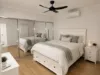 18 Rangeleigh Court, Mount Louisa, Qld 4814-Image