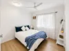 18 Rangeleigh Court, Mount Louisa, Qld 4814-Image