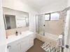 18 Rangeleigh Court, Mount Louisa, Qld 4814-Image