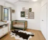 18 Rangeleigh Court, Mount Louisa, Qld 4814-Image