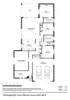 18 Rangeleigh Court, Mount Louisa, Qld 4814-Floorplan