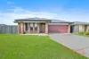 18 Ranger Close, Rutherford, NSW 2320