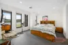 18 Ranger Close, Rutherford, NSW 2320-Image