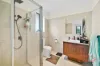 18 Ranger Close, Rutherford, NSW 2320-Image