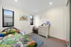 18 Ranger Close, Rutherford, NSW 2320-Image