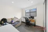18 Ranger Close, Rutherford, NSW 2320-Image