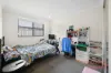 18 Ranger Close, Rutherford, NSW 2320-Image