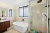 18 Ranger Close, Rutherford, NSW 2320-Image