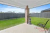 18 Ranger Close, Rutherford, NSW 2320-Image