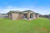 18 Ranger Close, Rutherford, NSW 2320-Image