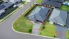 18 Ranger Close, Rutherford, NSW 2320-Image