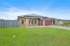 18 Ranger Close, Rutherford, NSW 2320-Image