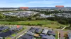 18 Ranger Close, Rutherford, NSW 2320-Image