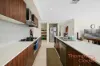 18 Ranger Close, Rutherford, NSW 2320-Image