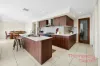 18 Ranger Close, Rutherford, NSW 2320-Image