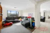 18 Ranger Close, Rutherford, NSW 2320-Image