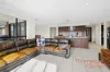18 Ranger Close, Rutherford, NSW 2320-Image
