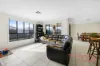 18 Ranger Close, Rutherford, NSW 2320-Image